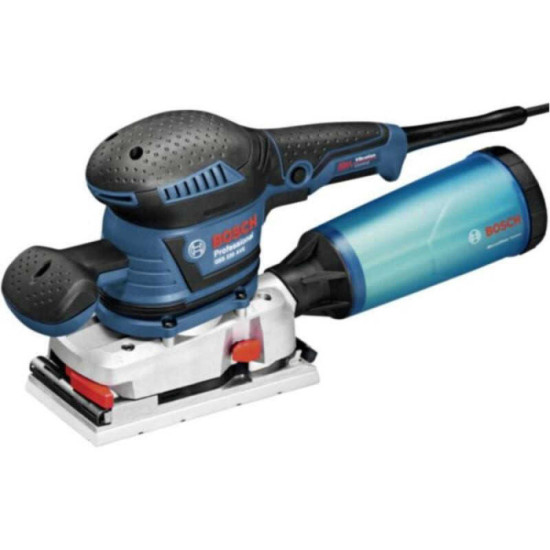 Ponceuse vibrante Bosch Professional GSS280AVE au prix HT