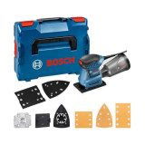 Ponceuse vibrante Bosch GSS 160 Multi au prix HT