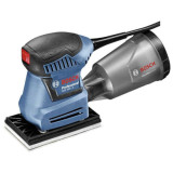 Ponceuse vibrante Bosch GSS 160 Multi au prix HT