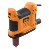 Ponceuse cylindre oscillant TSPSP650 w Triton 949538 au prix HT