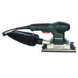 Ponceuse vibrante Metabo SR 2185 au prix HT