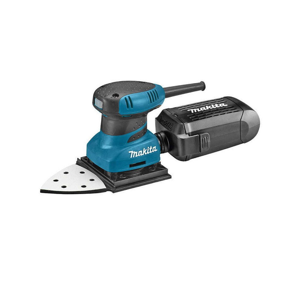 Ponceuse vibrante Makita BO4565 au prix HT