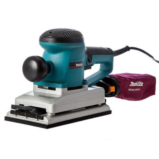 Ponceuse vibrante Makita BO4900V au prix HT