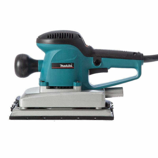 Ponceuse vibrante Makita BO4900V au prix HT