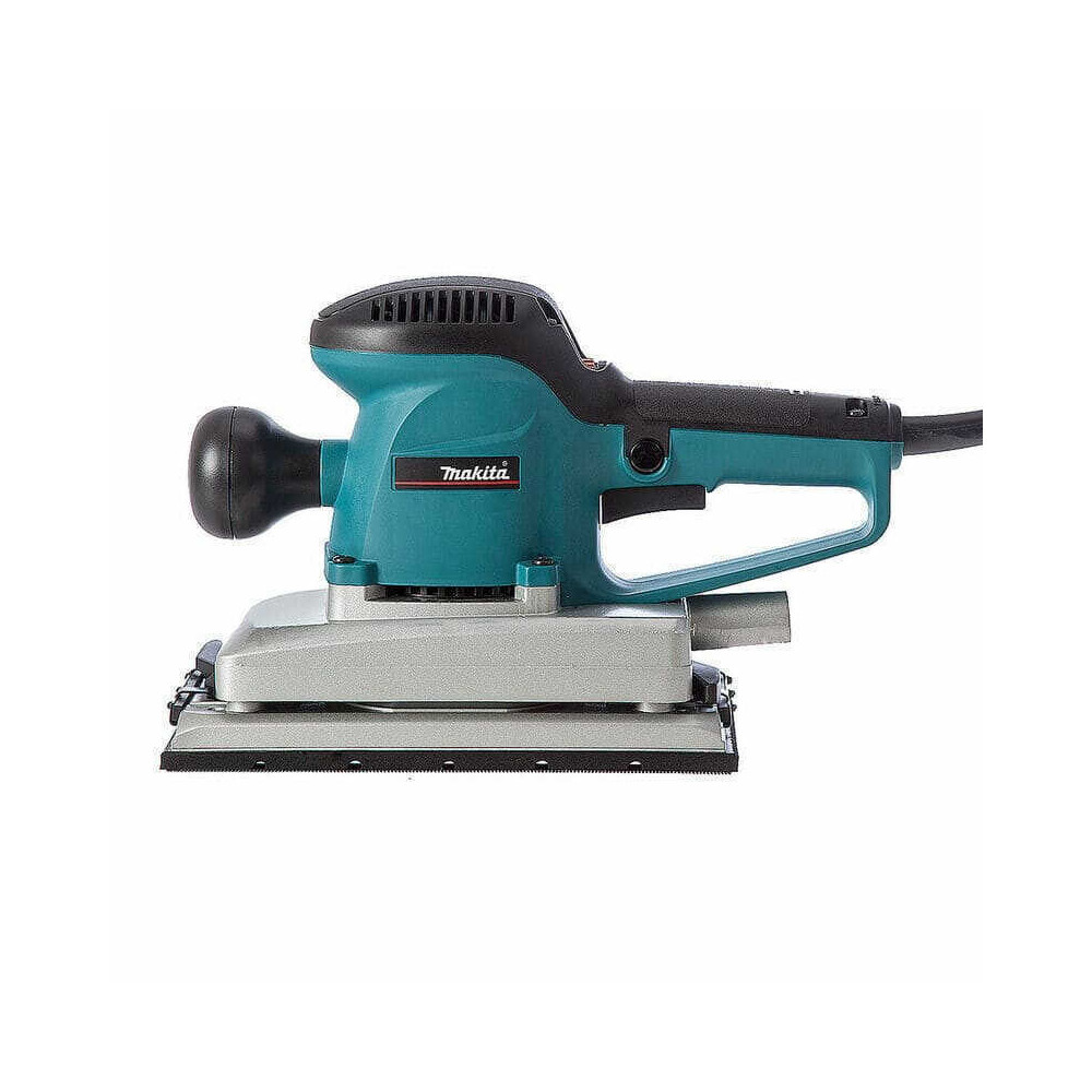 Ponceuse vibrante Makita BO4900V au prix HT
