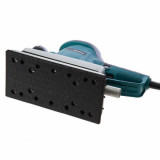 Ponceuse vibrante Makita BO4900V au prix HT