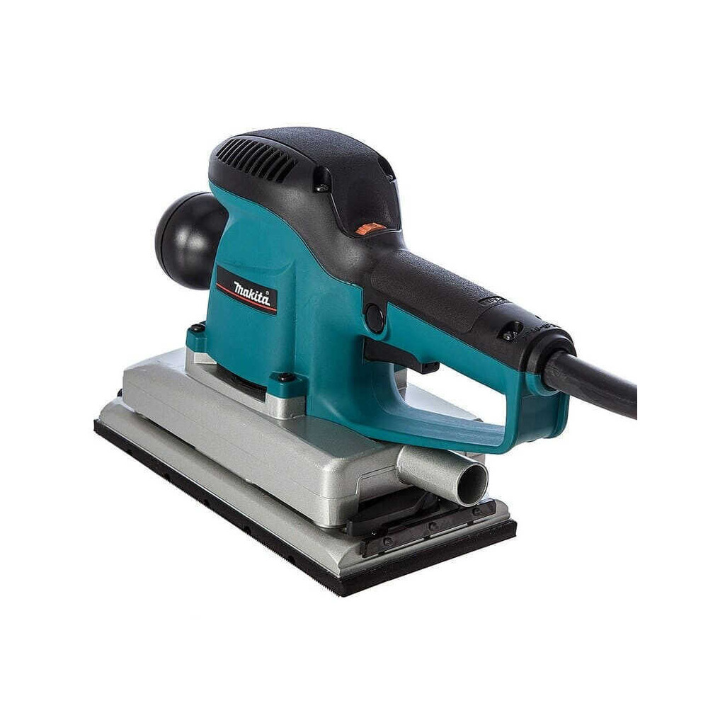 Ponceuse vibrante Makita BO4900V au prix HT
