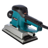 Ponceuse vibrante Makita BO4900V au prix HT