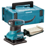 Ponceuse vibrante Makita BO4555J au prix HT