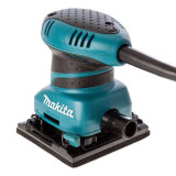 Ponceuse vibrante Makita BO4555J au prix HT