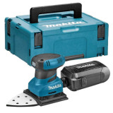 Ponceuse vibrante Makita BO4565J au prix HT