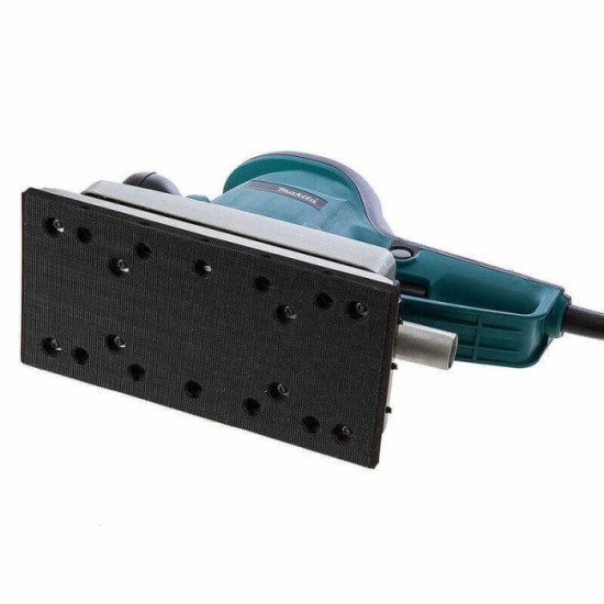 Ponceuse vibrante Makita BO4900VJ au prix HT