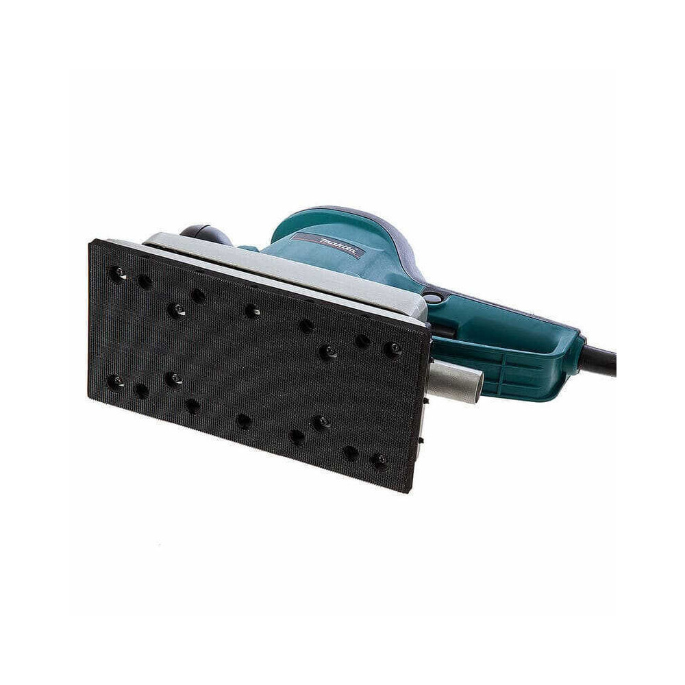 Ponceuse vibrante Makita BO4900VJ au prix HT