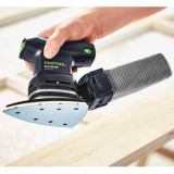Ponceuse multifonctions Festool DTS 400 REQ-Plus au prix HT