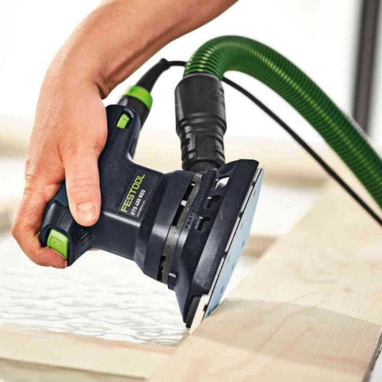 Ponceuse multifonctions Festool DTS 400 REQ-Plus au prix HT