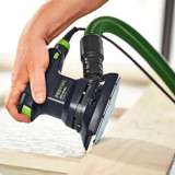 Ponceuse multifonctions Festool DTS 400 REQ-Plus au prix HT