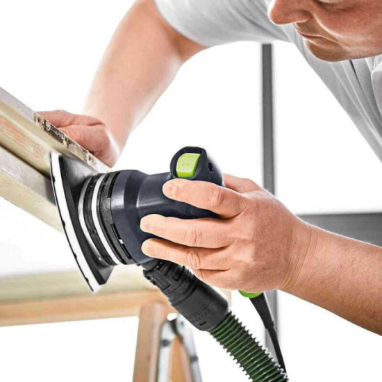 Ponceuse multifonctions Festool DTS 400 REQ-Plus au prix HT