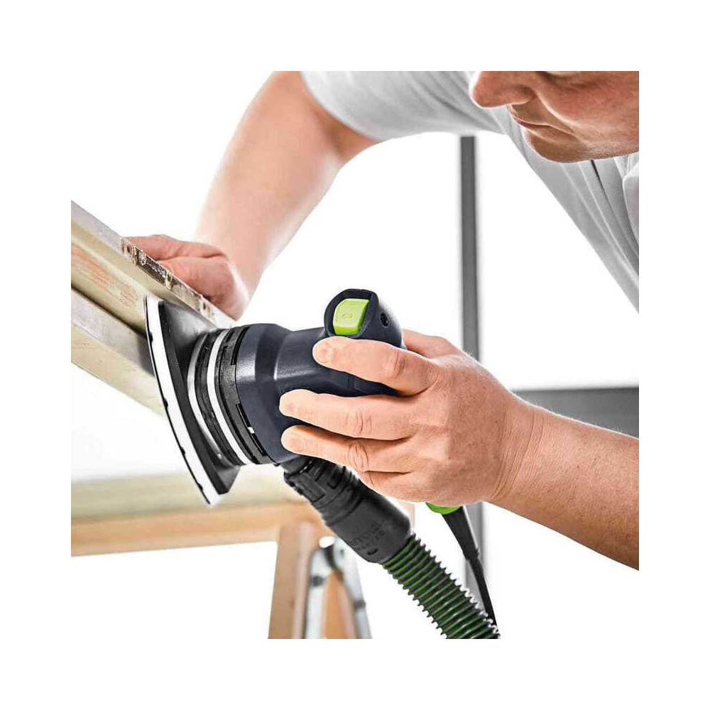 Ponceuse multifonctions Festool DTS 400 REQ-Plus au prix HT