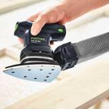 Ponceuse multifonctions Festool DTS 400 REQ-Plus au prix HT
