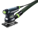 Ponceuse vibrante Festool RTS 400 REQ-Plus au prix HT