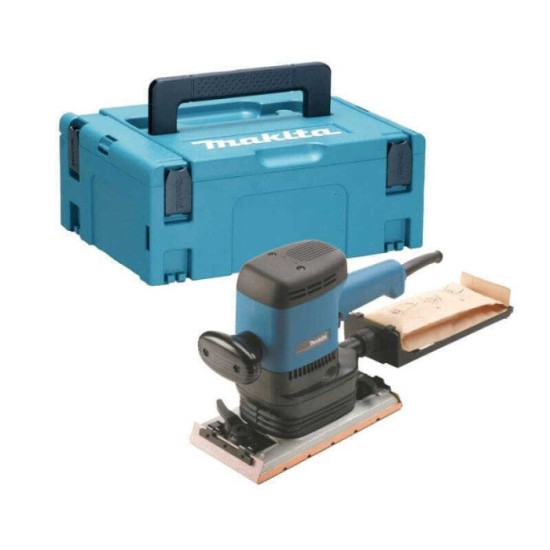 Ponceuse vibrante Makita 9046 J au prix HT
