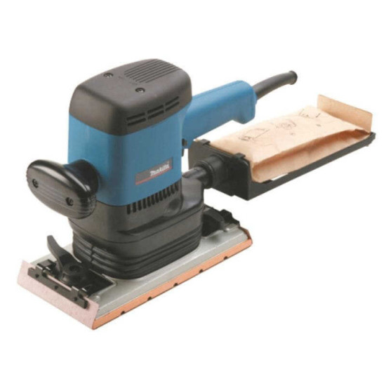Ponceuse vibrante Makita 9046 au prix HT