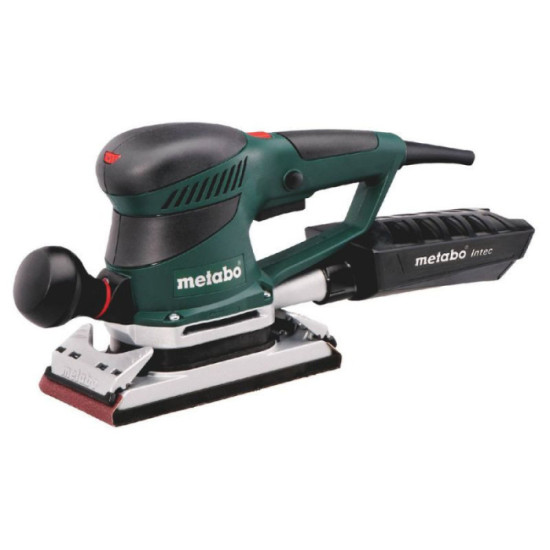 Ponceuse vibrante Metabo 611350700 au prix HT