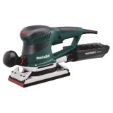Ponceuse vibrante Metabo 611350700 au prix HT