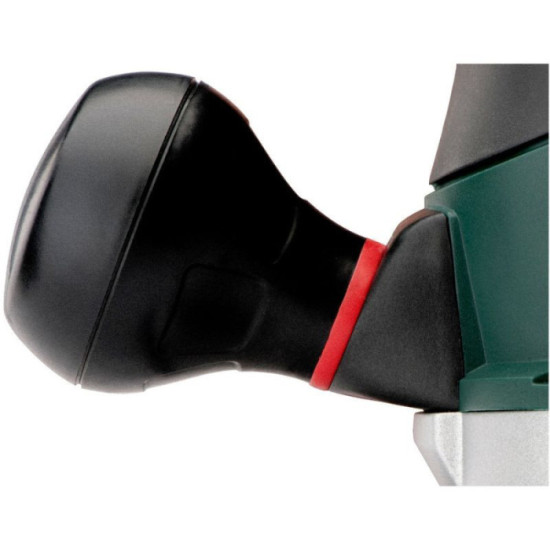 Ponceuse vibrante Metabo 611350700 au prix HT