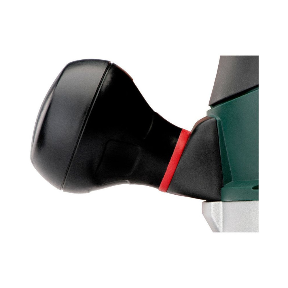 Ponceuse vibrante Metabo 611350700 au prix HT