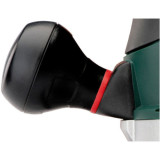 Ponceuse vibrante Metabo 611350700 au prix HT