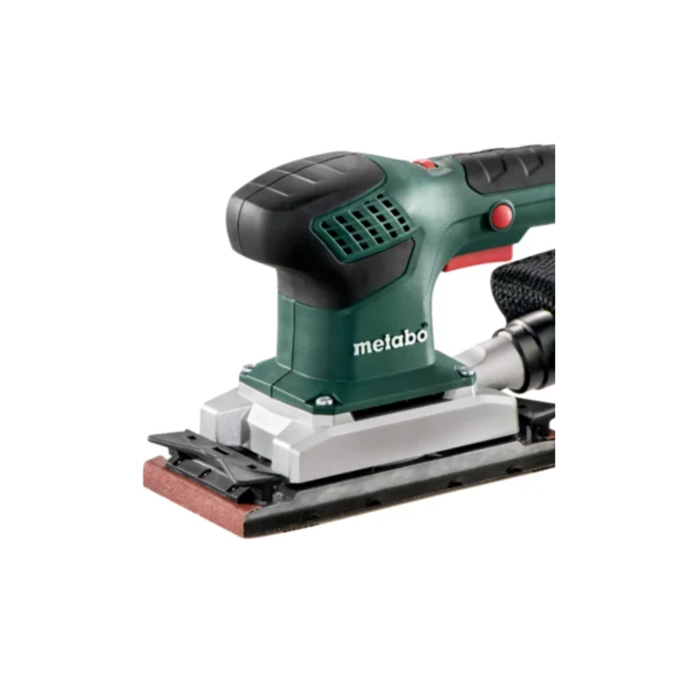 Ponceuse vibrante Metabo 600442000 au prix HT