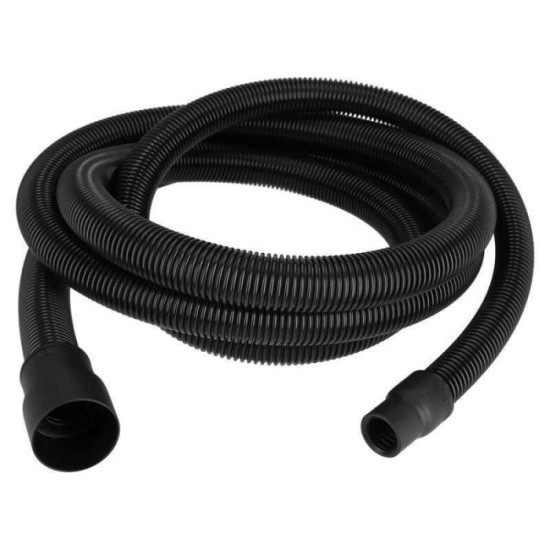 Ponceuse leros 950 cv 225 mm avec accessoires Mirka KIT2207CDMFR