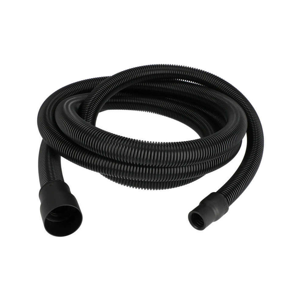 Ponceuse leros 950 cv 225 mm avec accessoires Mirka KIT2207CDMFR