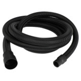 Ponceuse leros 950 cv 225 mm avec accessoires Mirka KIT2207CDMFR