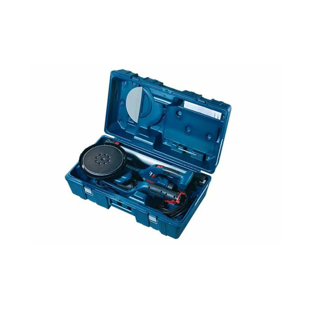 GTR 55-225 Ponceuse plaquiste Bosch 06017D4000 au prix HT