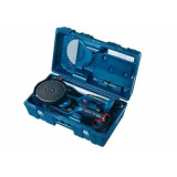 GTR 55-225 Ponceuse plaquiste Bosch 06017D4000 au prix HT