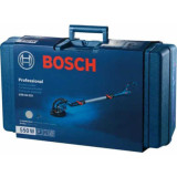 GTR 55-225 Ponceuse plaquiste Bosch 06017D4000 au prix HT