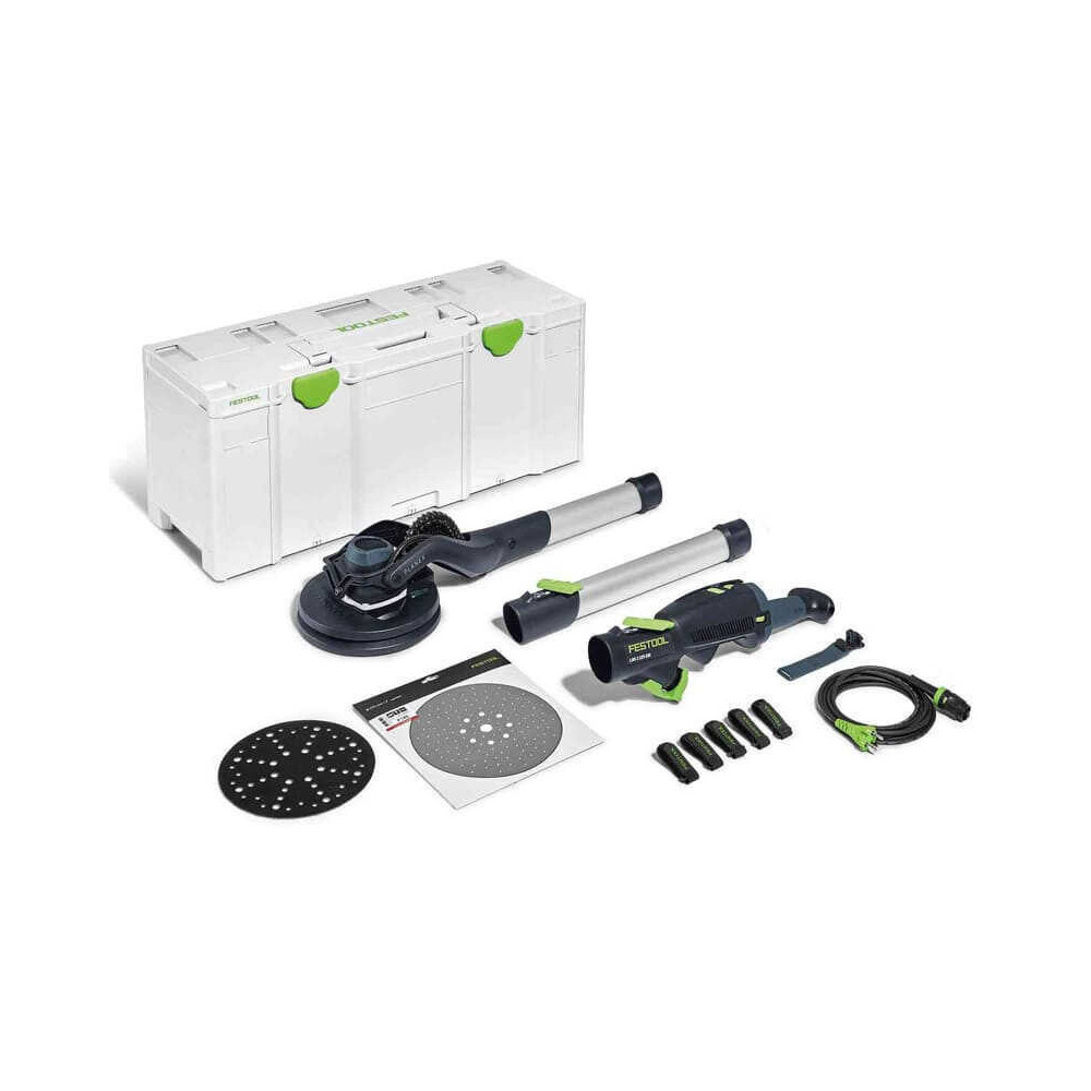 Équipement Festool 575990 au prix HT