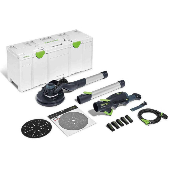 Équipement Festool 575990 au prix HT