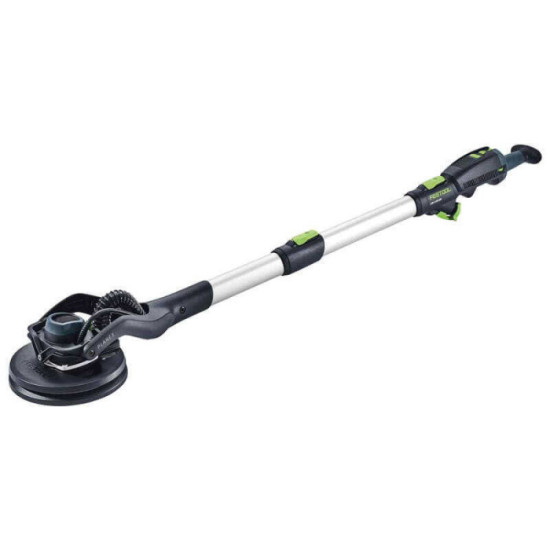 Équipement Festool 575990 au prix HT