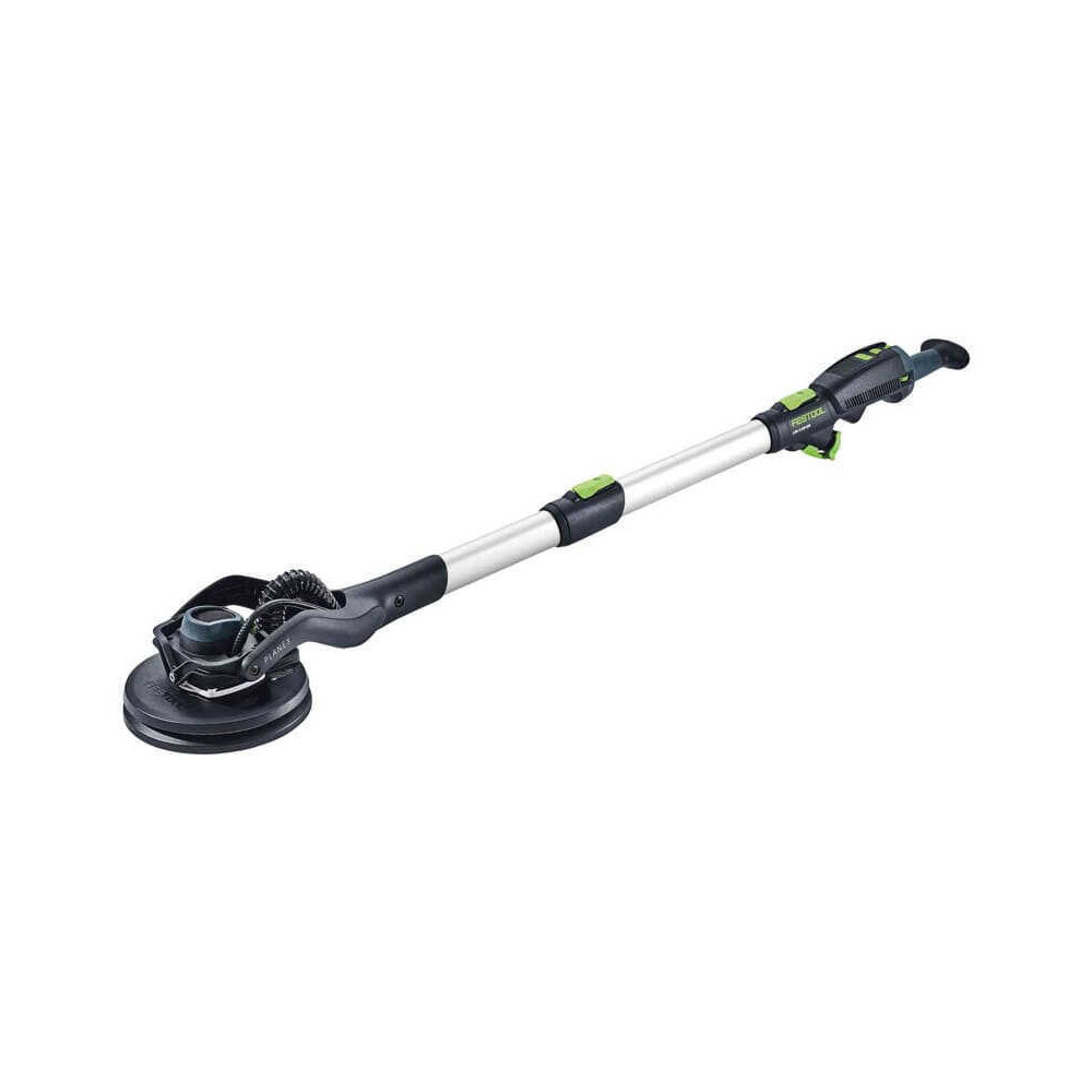 Équipement Festool 575990 au prix HT