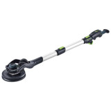 Équipement Festool 575990 au prix HT