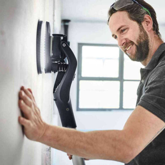 Équipement Festool 575990 au prix HT