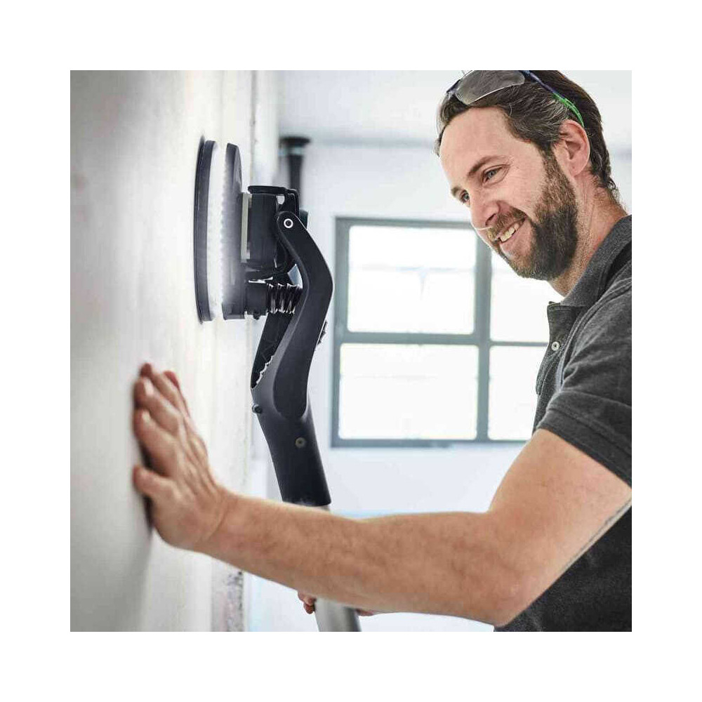 Équipement Festool 575990 au prix HT