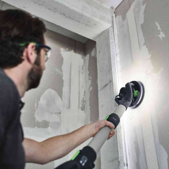 Équipement Festool 575990 au prix HT