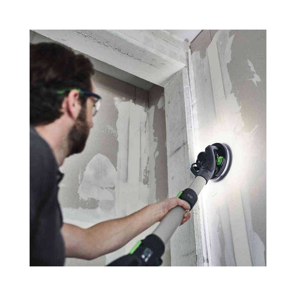 Équipement Festool 575990 au prix HT