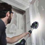 Équipement Festool 575990 au prix HT