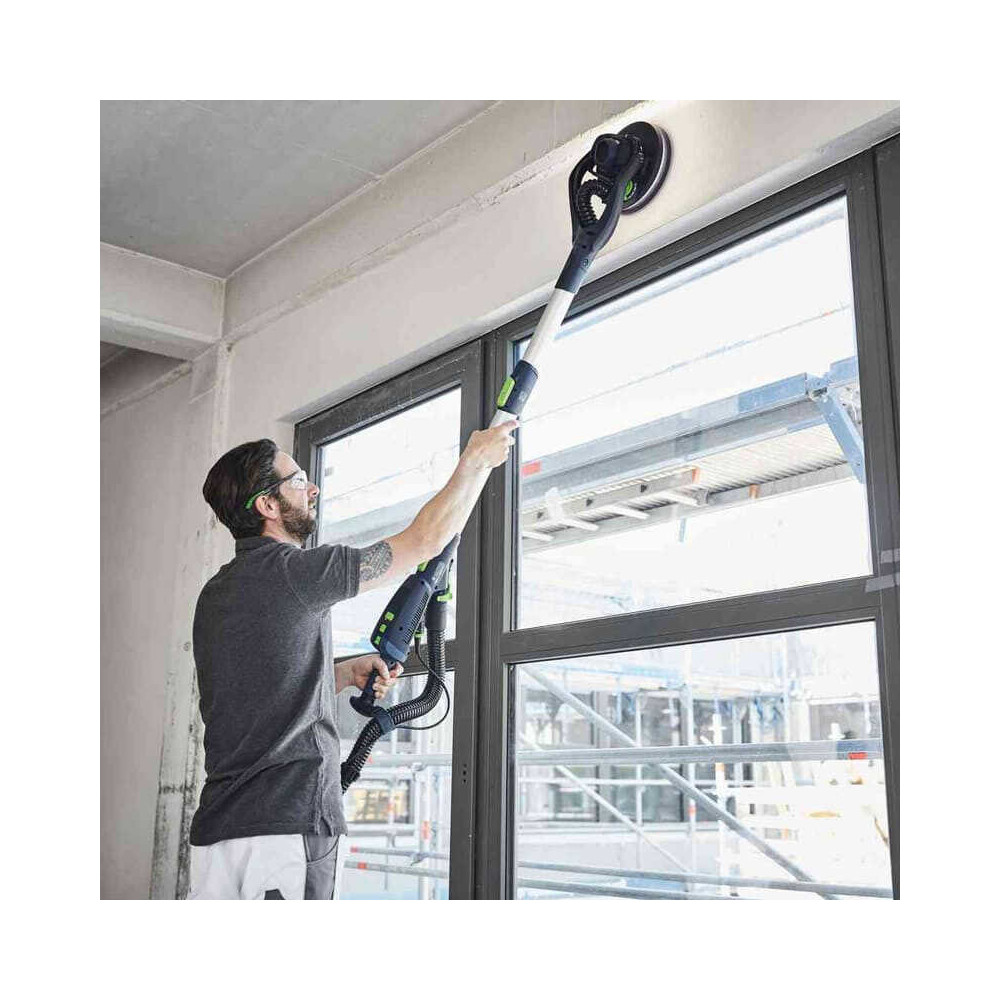 Équipement Festool 575990 au prix HT
