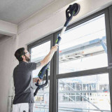 Équipement Festool 575990 au prix HT